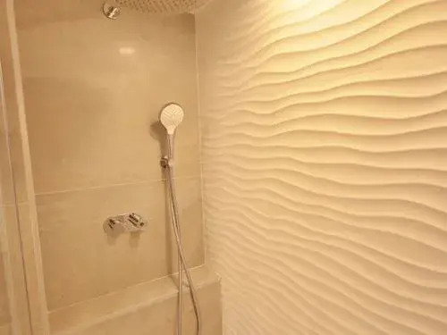 Fraternitat SDB
