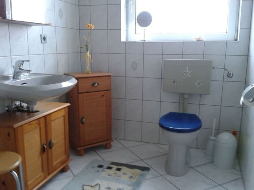 Starfish" Comfortable Holiday Residence"