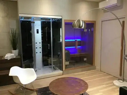 My Spa