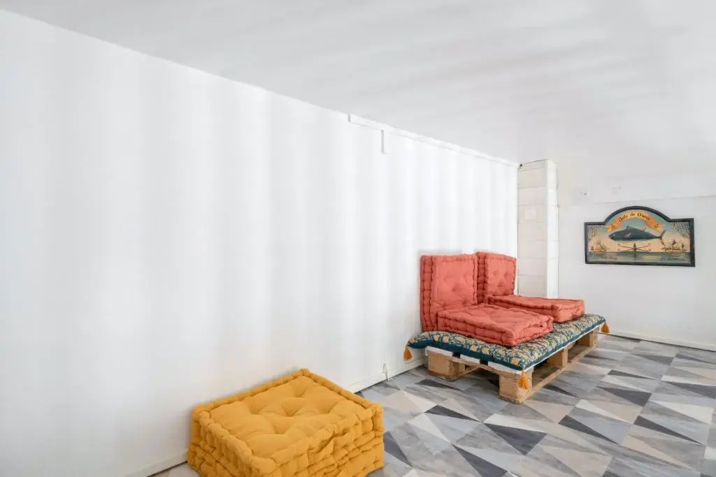Appartement moderne au coeur du Pouliguen