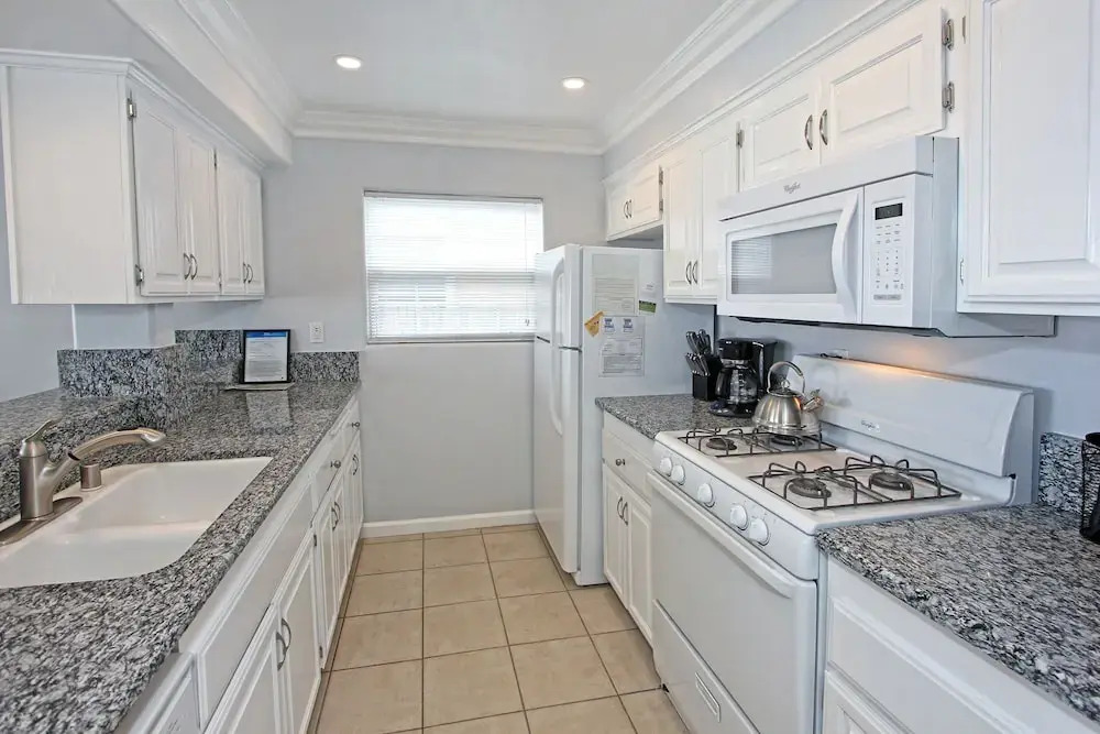 1404 W Ocean Front A 68165 by RedAwning