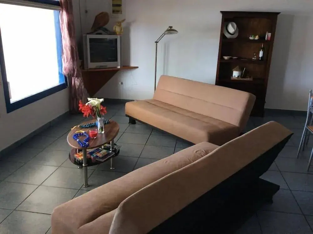 Studio Poseidon