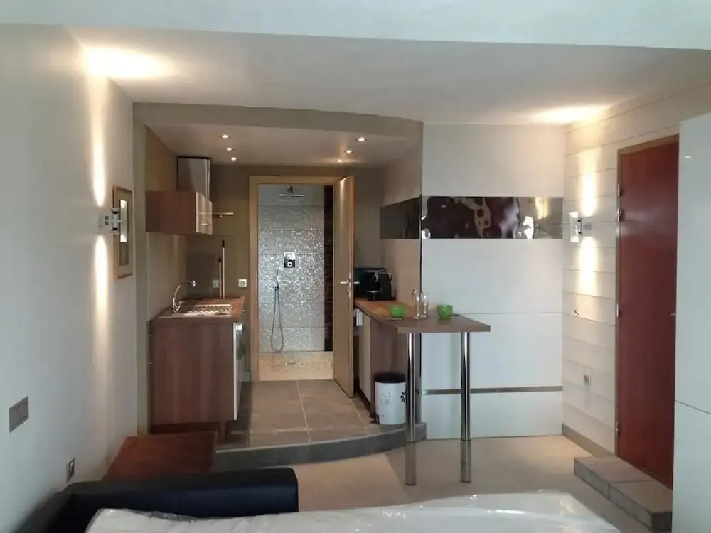 Onyx Valinco