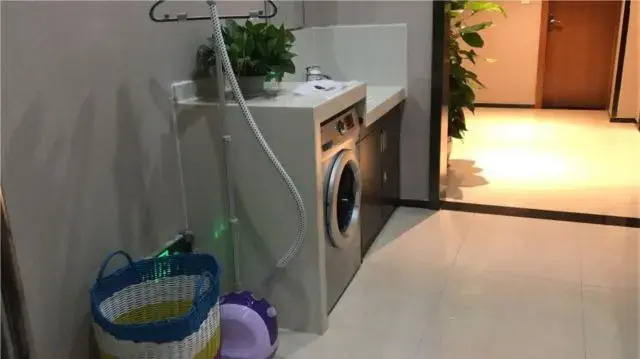 Jtour Inn Suizhou Yanhe Avenue