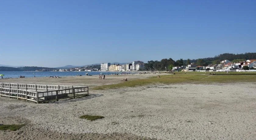 Casaldomar