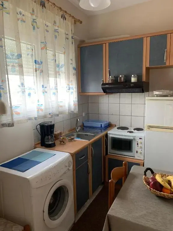 Luxury Apartment ARION 1