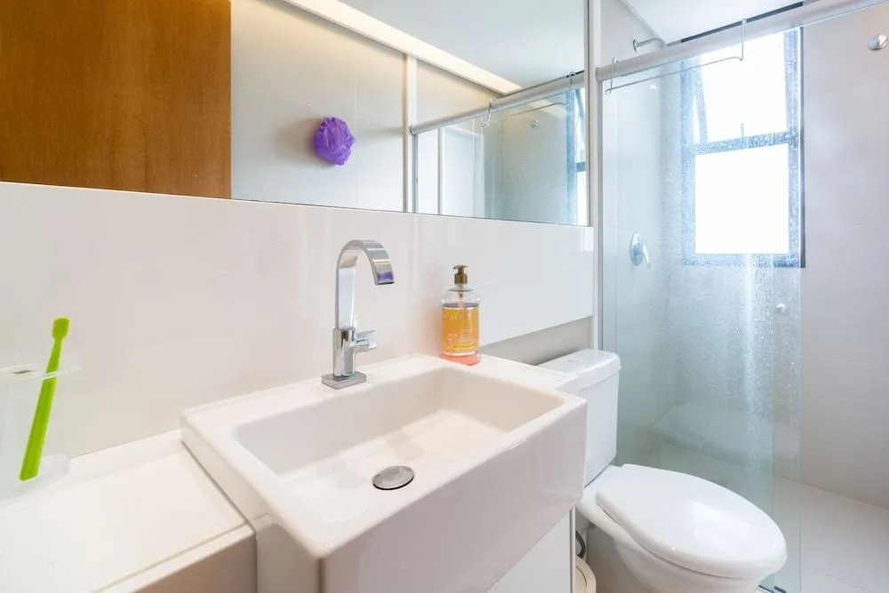 MLW301C Penthause Muro Alto 3 bedrooms