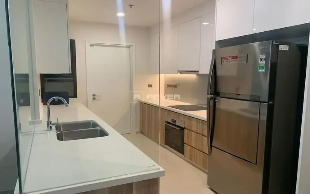 Odela Estella Riverside Luxury Vacation