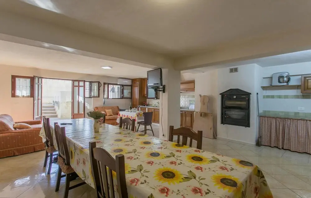 Casa Mimì