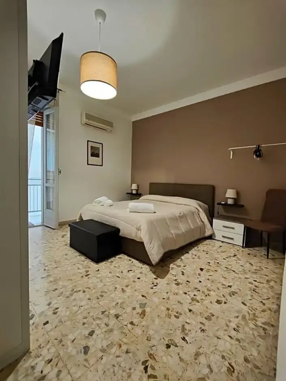 Etnea Gioeni House Suite