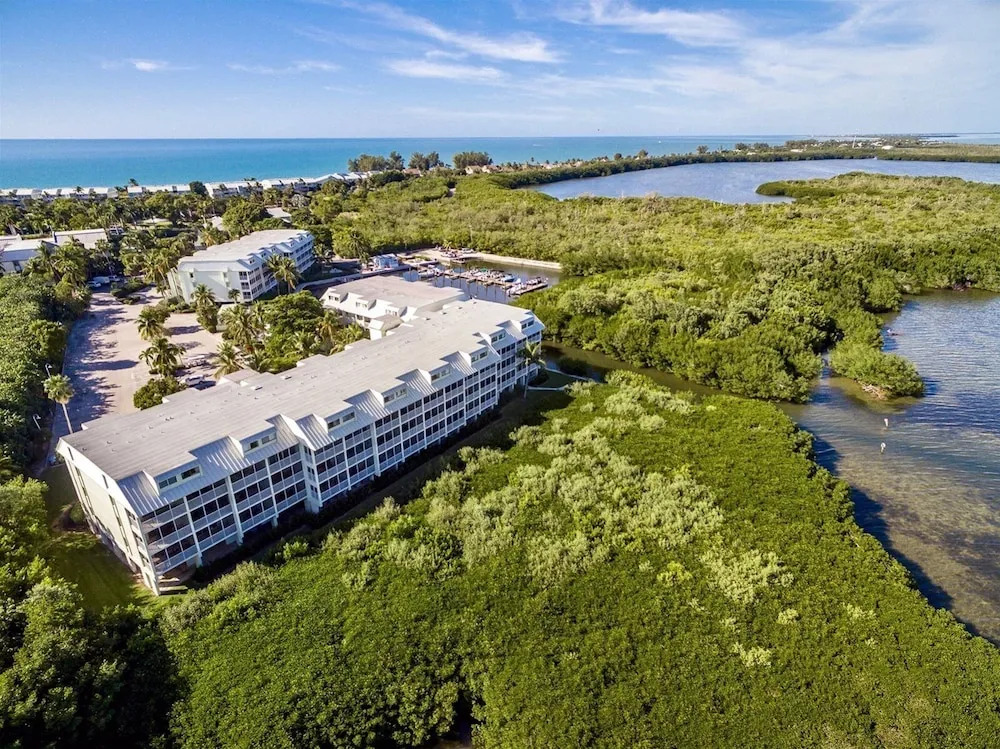 Bayside Villas