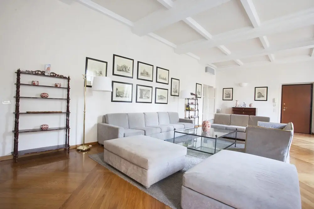 Goldenstay - Duomo