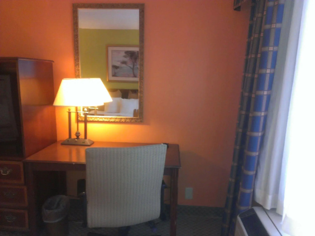 Speco Hotels Richmond