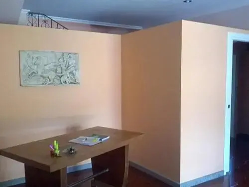 Borgo Vigna Ferri