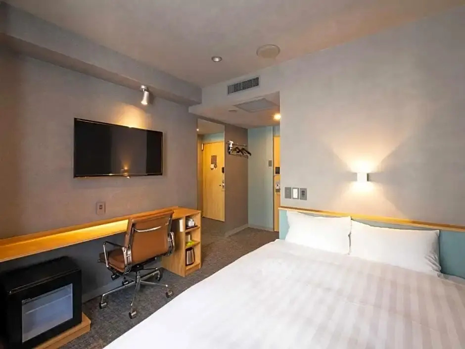 EN HOTEL Hamamatsu - Vacation STAY 67712v