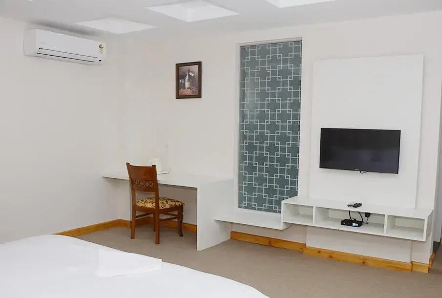 Hotel Gaba Inn