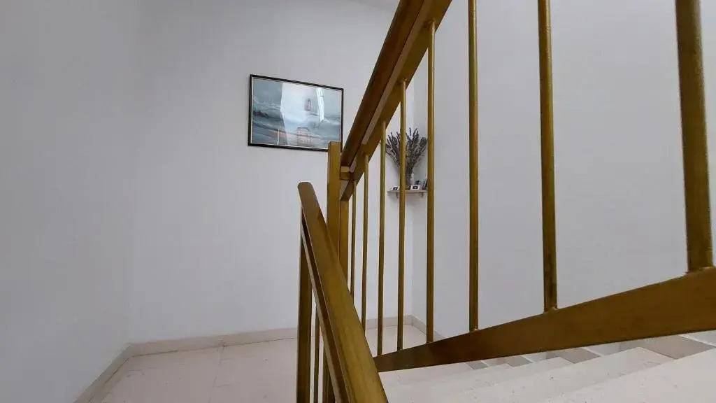 Apartments Gardijan