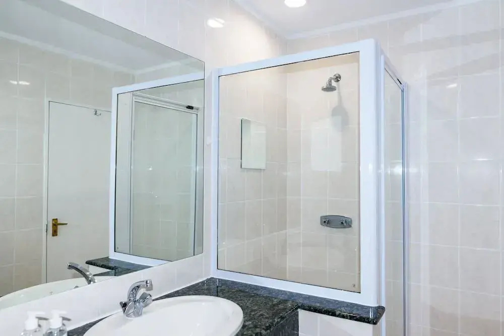 The Jack Rose Hotel, Rosebank, Gautrain
