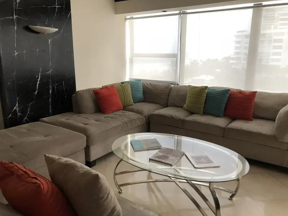 Alexander by Design Suites