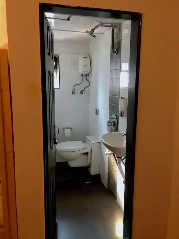 Cohostel