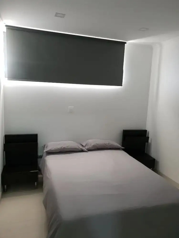Mikaela Guest House