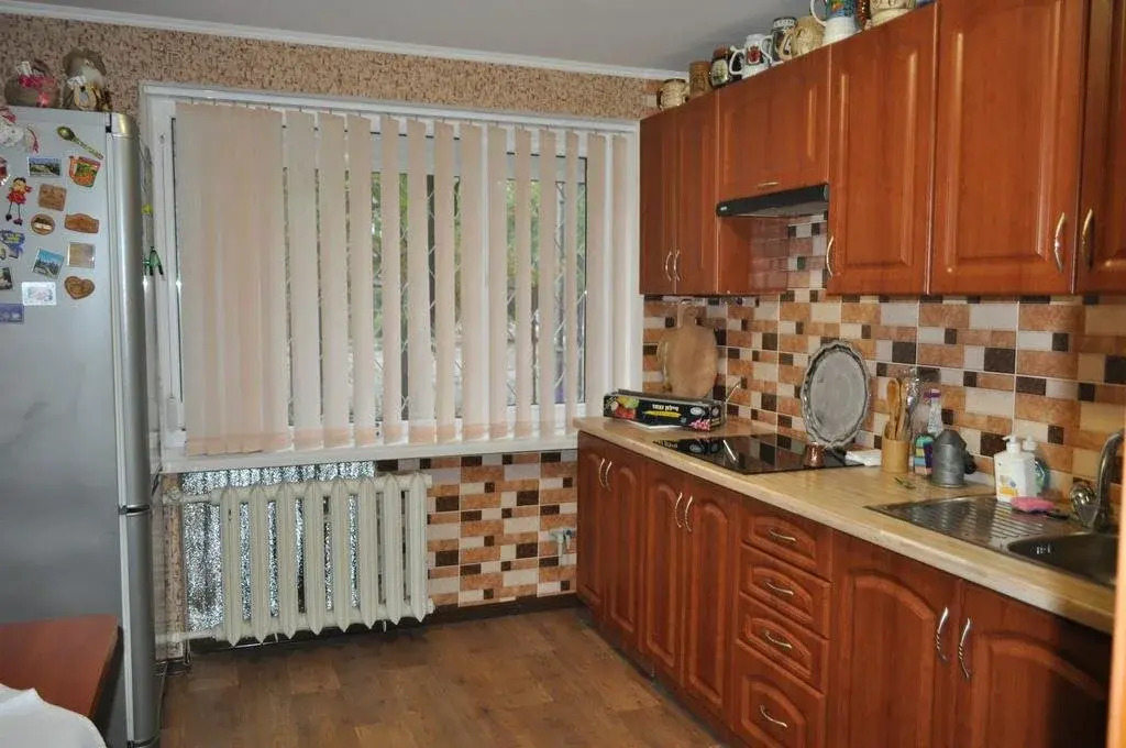 Hostel Bayit