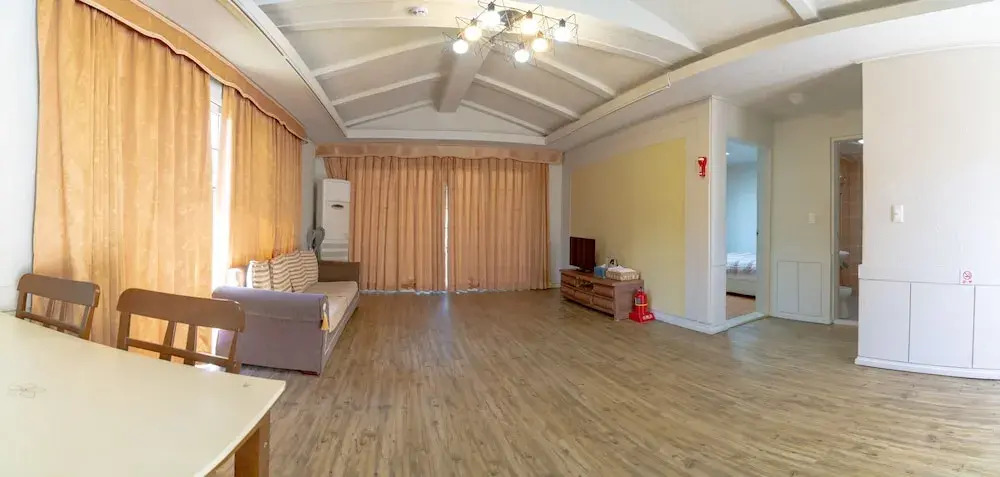 Joyville Resort