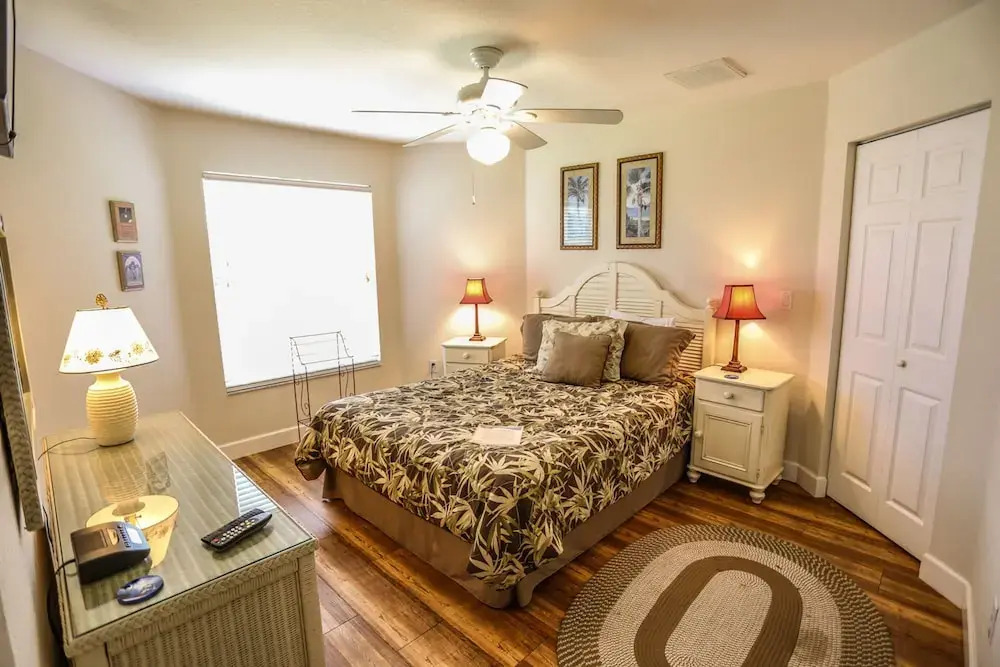 21169 Noddy Tern Drive