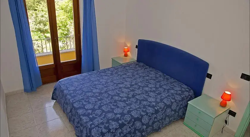 Appartamenti Le Magnolie