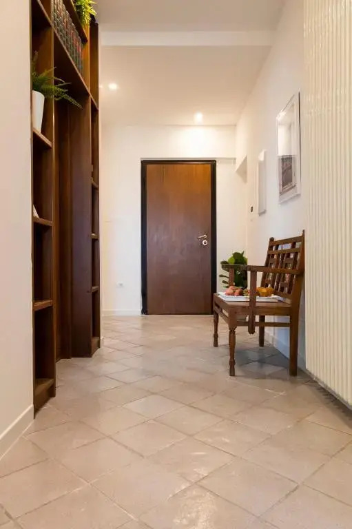 Casa Rubini