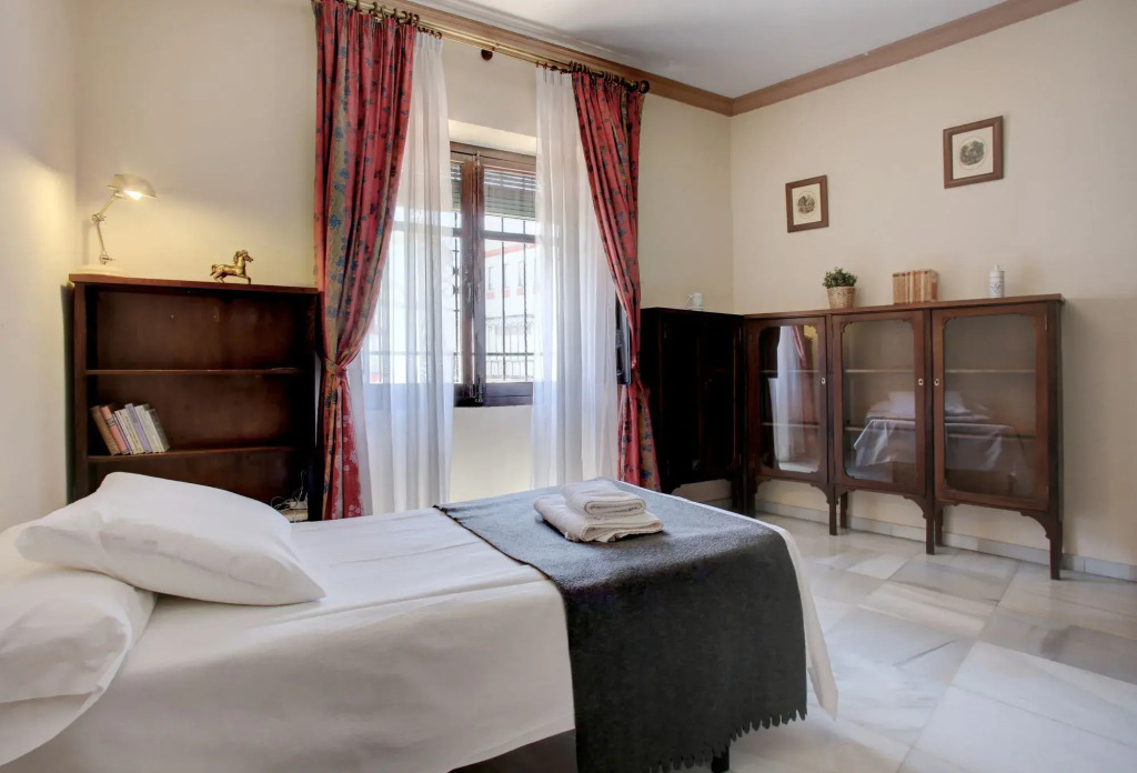 Holiday House Abul Beka