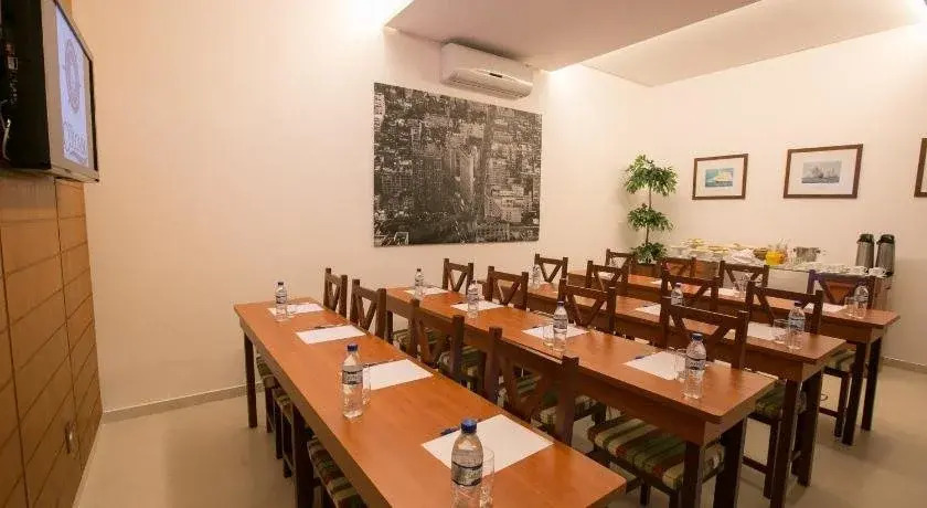 Hotel Colombo