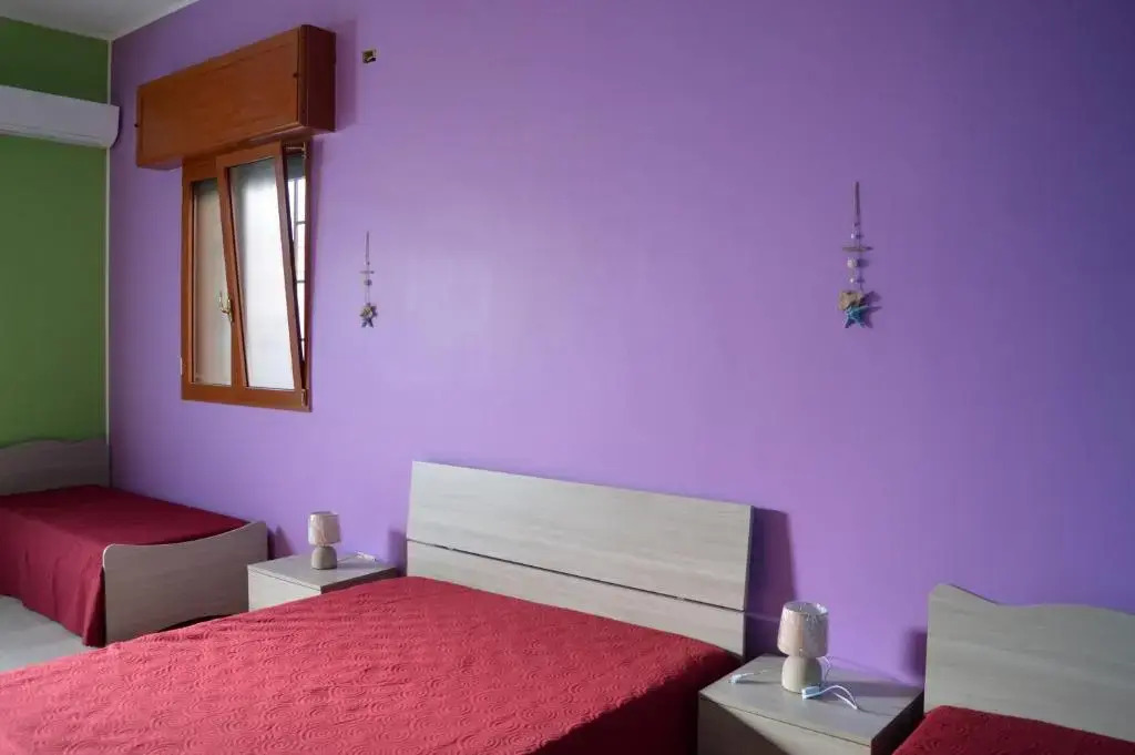 Rooms131