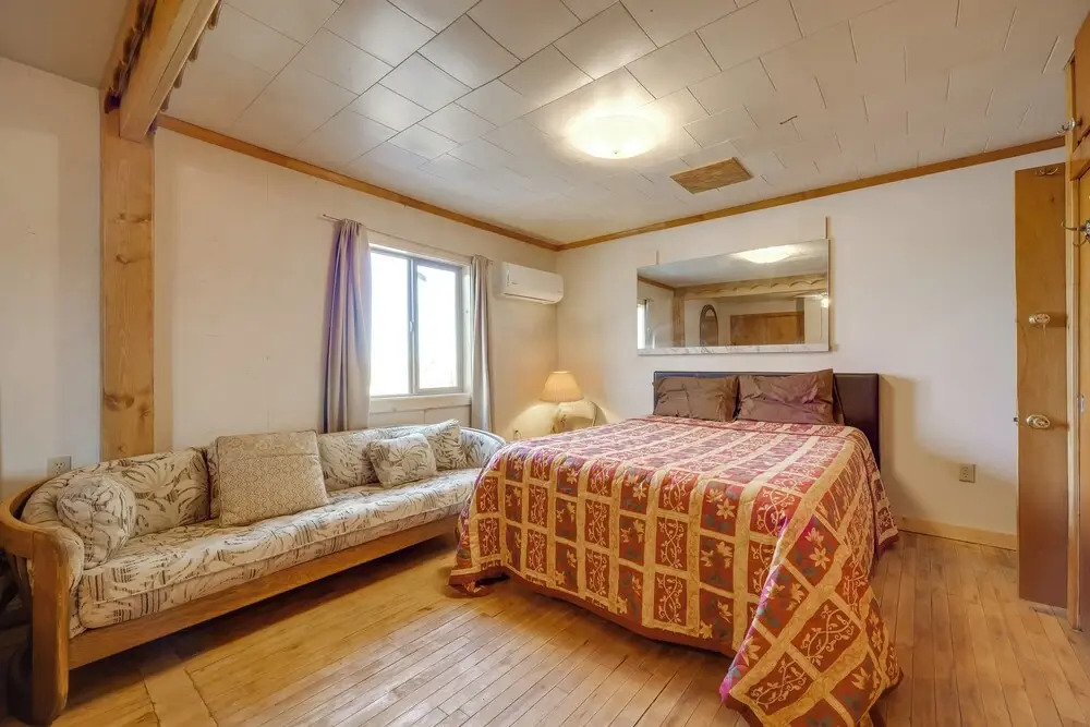 Pet-friendly Malta Home ~ 2 Mi to Milk River!
