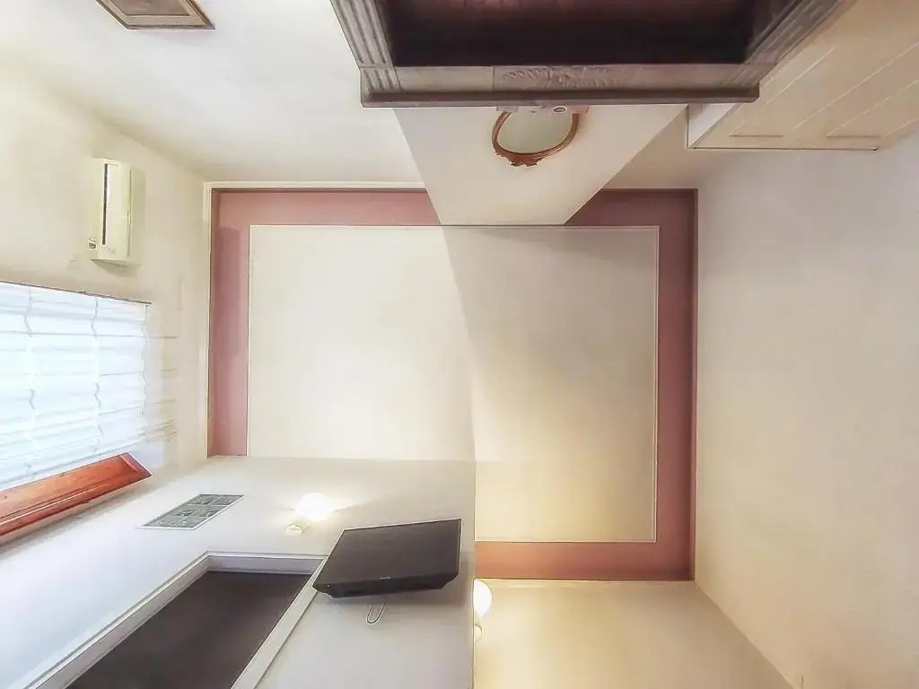 Villa Gini