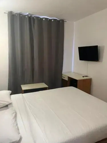 Hotel Aurelia