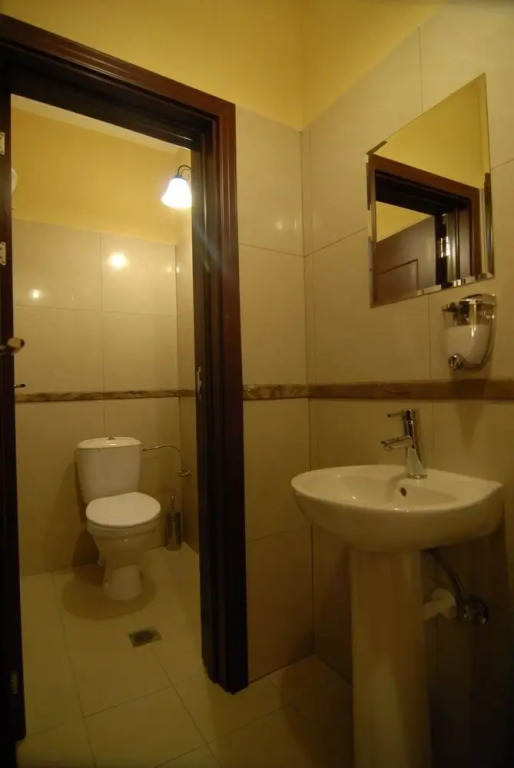 Villa Camellia