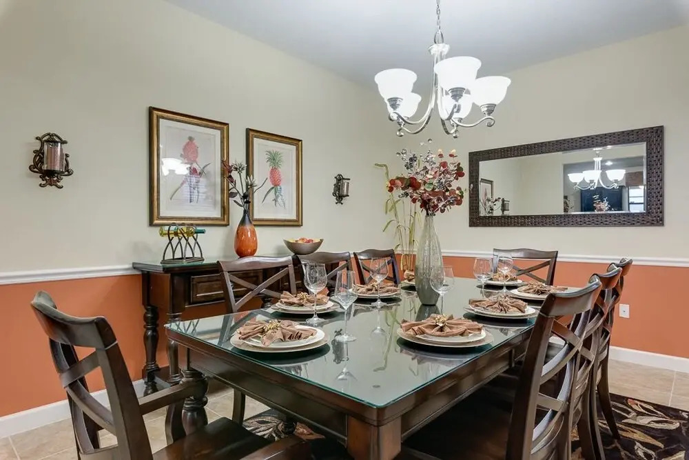 Florida Sunbright Villas