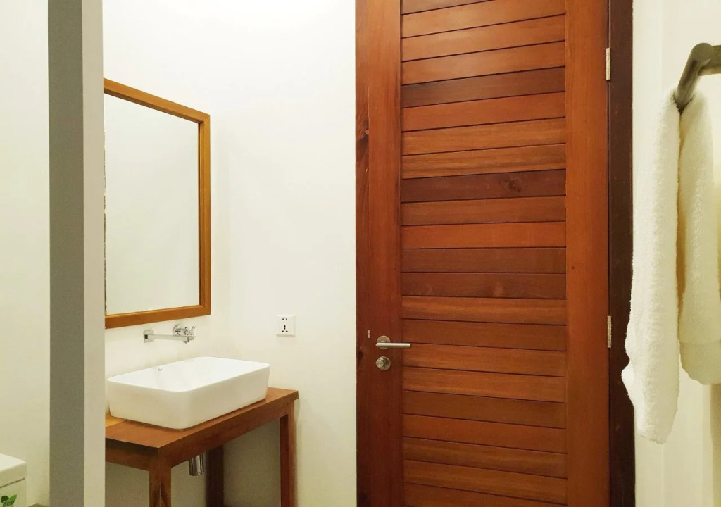 D.I Residence Boutique Hotel