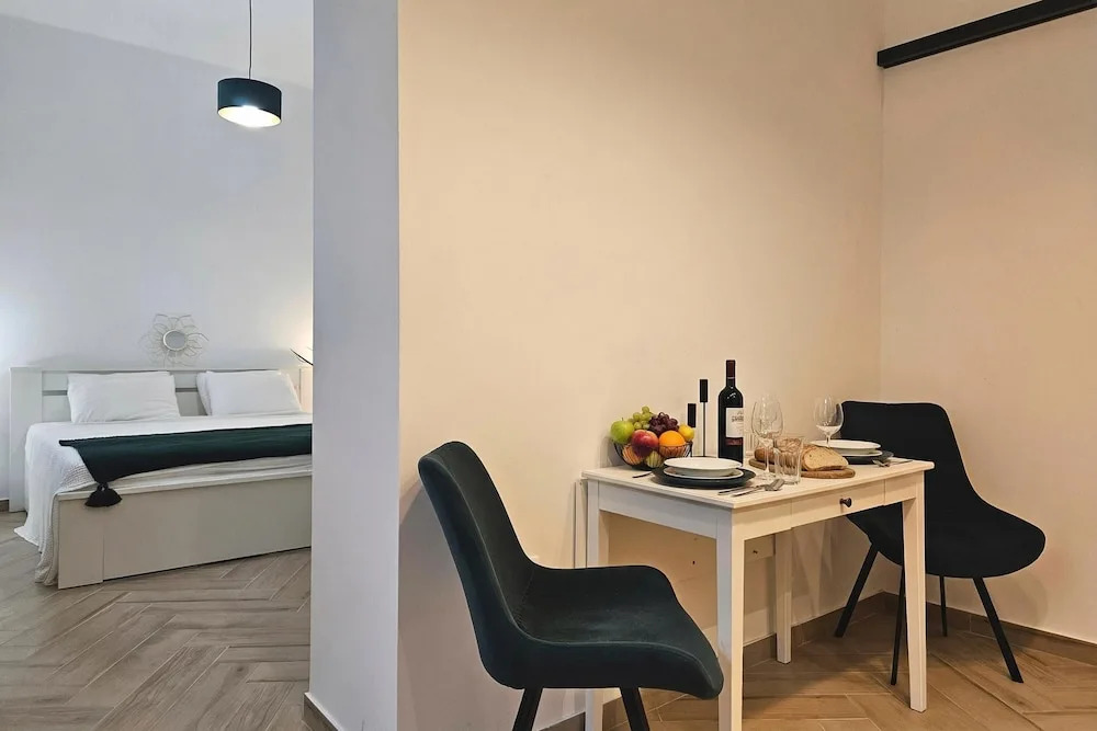 Sea and City Retreat Opatija