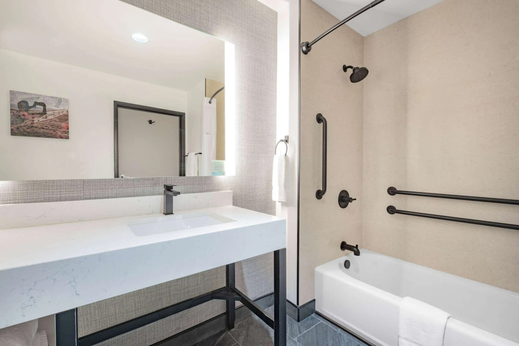 La Quinta Inn & Suites by Wyndham Yucaipa