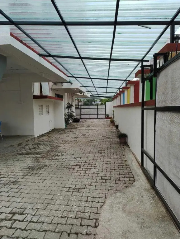DatsunG Studios Near Pune Airport