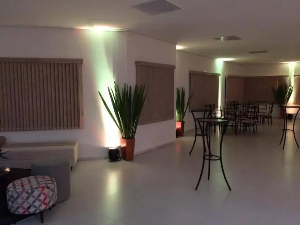 Siena Hotel