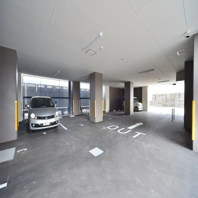 Dormy Inn Abashiri