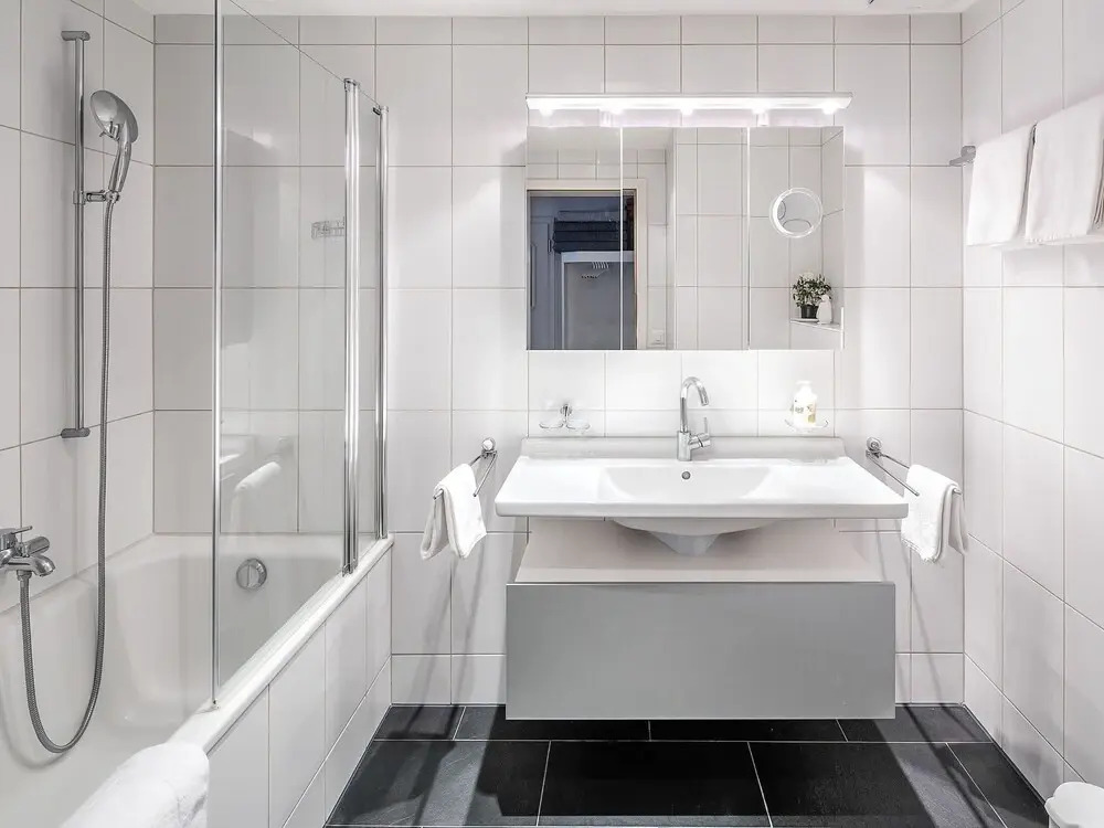 Chalet Smaragd Grindelwald