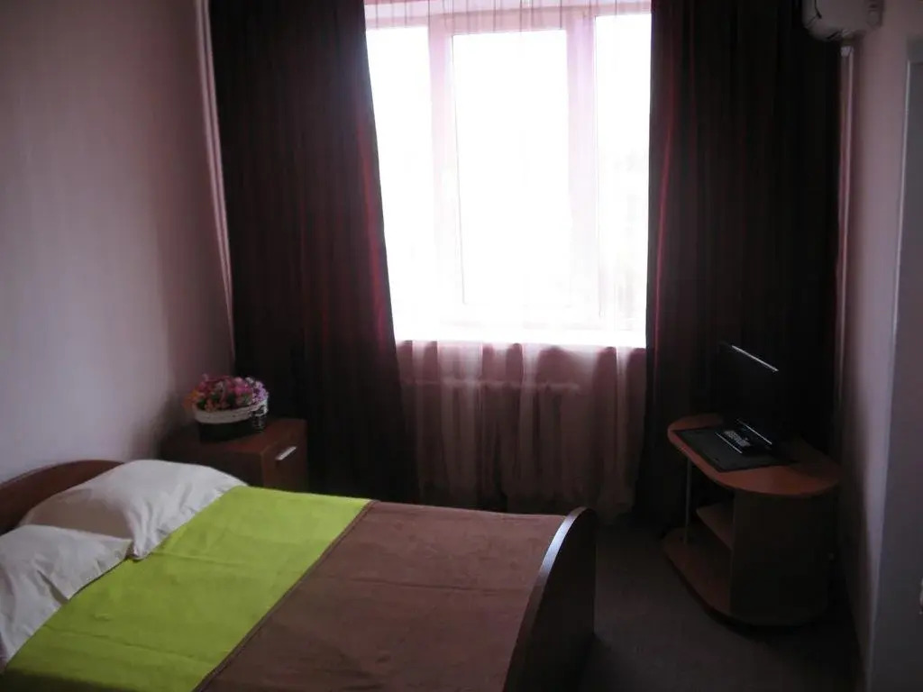 Hotel Airport