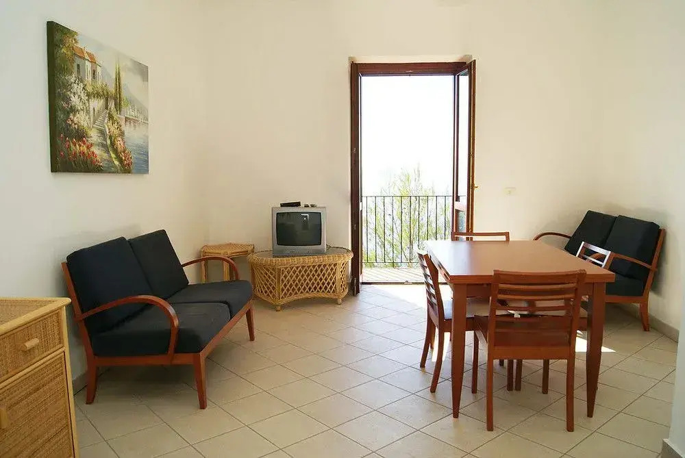 Il Casalino
