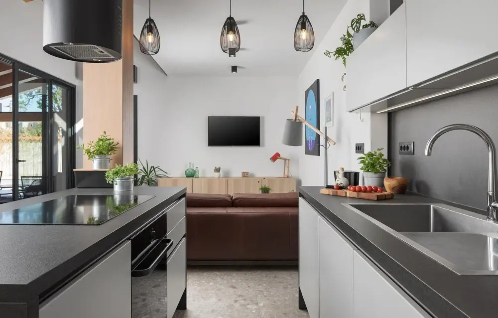 Amazing Home In Medulin