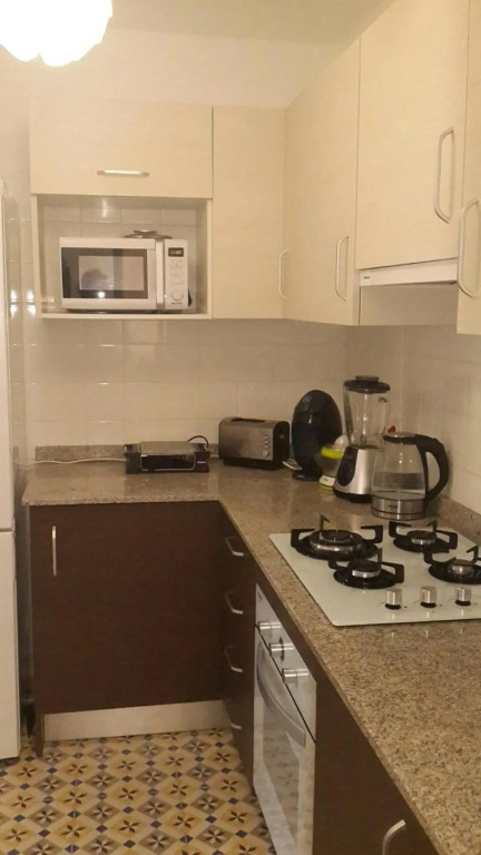 Apartment on Carrer Doctor Sapena