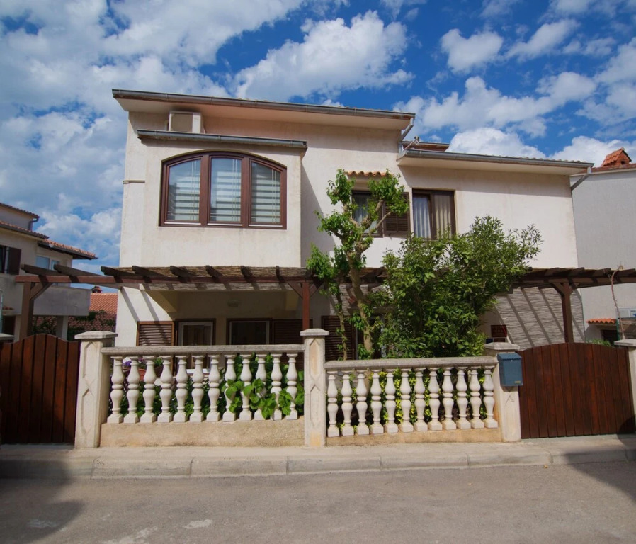 Apartments Enna